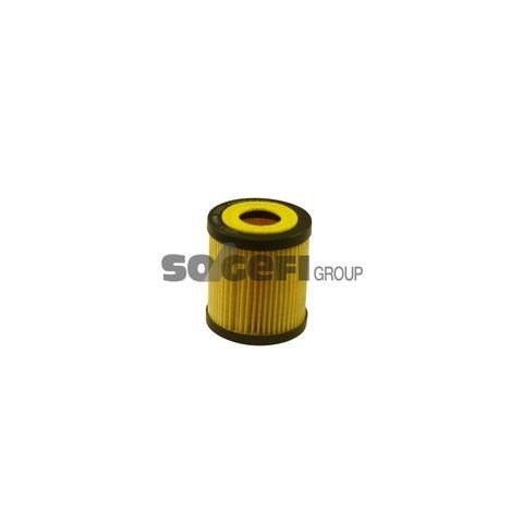 Фільтр оливи FRAM (CH10045ECO) CH10045ECO фото товару