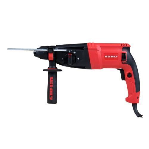 Перфоратор Vitals Master Ra 2680HBi 140857 фото товару