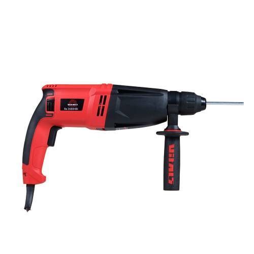 Перфоратор Vitals Master Ra 2680HBi 140857 фото товару