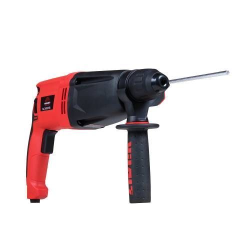 Перфоратор Vitals Master Ra 2680HBi 140857 фото товару