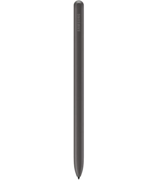 Планшет Samsung Galaxy Tab S9 FE+ 5G SM-X616 8/128GB Gray (SM-X616BZAASEK) SM-X616BZAASEK фото