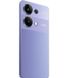 Смартфон Xiaomi Redmi Note 13 Pro 4G 8/256GB Dual Sim Lavender Purple Redmi Note 13 Pro 4G 8/256GB Lavender Purple фото 6