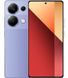 Смартфон Xiaomi Redmi Note 13 Pro 4G 8/256GB Dual Sim Lavender Purple Redmi Note 13 Pro 4G 8/256GB Lavender Purple фото 1
