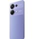 Смартфон Xiaomi Redmi Note 13 Pro 4G 8/256GB Dual Sim Lavender Purple Redmi Note 13 Pro 4G 8/256GB Lavender Purple фото 7