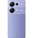Смартфон Xiaomi Redmi Note 13 Pro 4G 8/256GB Dual Sim Lavender Purple Redmi Note 13 Pro 4G 8/256GB Lavender Purple фото 5