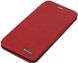 Чохол-книжка BeCover Exclusive для Xiaomi Redmi 10C Burgundy Red (707948) 707948 фото 3