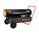 Теплова гармата NEO tools 50 кВт (90-082) 90-082 фото 1