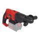 Перфоратор акумуляторний Vitals Master ARa 1618-2P SmartLine 120270 фото 4