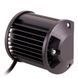 Фара рабочего света WLP-21S6 SPOT 6Led*4W (95*75*75)10-30V/24W/6000K WLP-21S6 фото 6