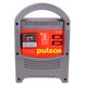 Зарядний пристрій PULSO BC-15121 6&12V/8A/9-112AHR/стрілковий індикатор (BC-15121) BC-15121 фото 1