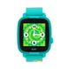 Детский телефон-часы с GPS трекером Elari FixiTime Fun Green (ELFITF-GR) ELFITF-GR фото 2