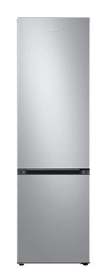 Холодильник Samsung RB38T603FSA/UA RB38T603FSA/UA фото