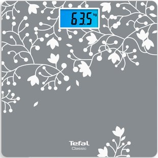 Ваги підлогові Tefal Classic Blossom PP1537V0 PP1537V0 фото