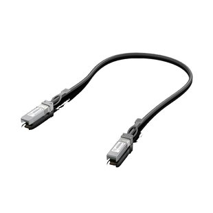 Модуль SFP Ubiquiti UACC-OM-MM-10G-D-2 UACC-OM-MM-10G-D-2 фото