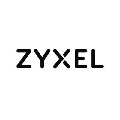 Ліцензія ZYXEL Nebula Pro Pack для одного пристрою на 1 рік (LIC-NPRO-ZZ1Y00F) LIC-NPRO-ZZ1Y00F фото