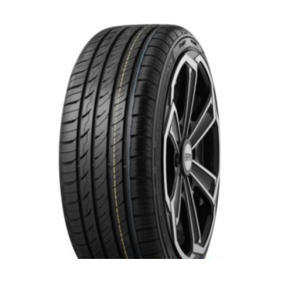 Шина 165/65R14 79H HD918 (Kapsen) 14961370923 фото товару