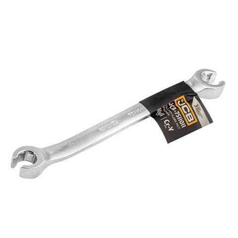 Kлюч poзpізний JCB Tools 10 мм х 11 мм JCB-7511011 JCB-7511011 фото товара