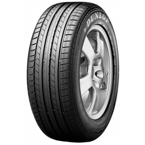 Автошина DUNLOP 175/70 R14 84 T SP SPORT 01 G 175/70R14 SP SPORT 01 84T фото товару