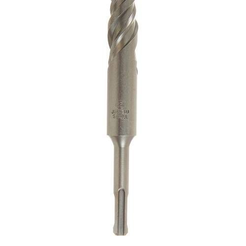 Бур Vitals Master SDS-Plus 22х600 мм, спіраль 4S 150737 фото товару