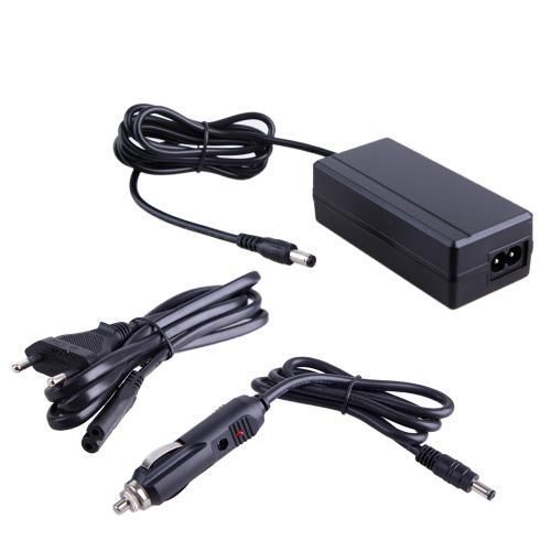 Портативный источник питания Vitol S633, 220В/300Вт/Li-ion 444Вт/ч, чистый синус (S633) S633 фото товара
