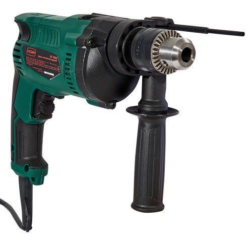 Дриль електричний ударний NOWA WI 1000jl 193213 фото товару