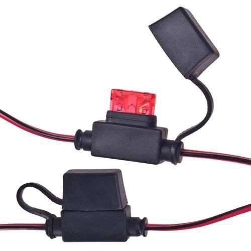 Зарядное устр-во PULSO BC-15160 6&12V/12A/9-160AHR/стрел.индик. (BC-15160) BC-15160 фото товара