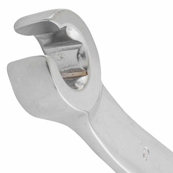 Kлюч poзpізний JCB Tools 10 мм х 11 мм JCB-7511011 JCB-7511011 фото товара