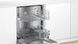 Вбудована посудомийна машина Bosch SMV2ITX14K SMV2ITX14K фото 3