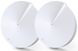 WiFi Mesh система TP-Link DECO M5(2-PACK) DECO M5(2-PACK) фото 1