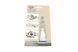 Змазка мідна K2 Bond Copper Grease 20G (B401) B401 фото 1