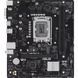 Материнська плата Asus Prime H610M-R-SI Socket 1700 PRIME H610M-R-SI фото 2