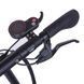 Электросамокат r803-о2, 600W, 48V13Ah, колесо 10", 150кг, 40-50км, 40км/ч (r803-о2/600) r803-о2/600 фото 6