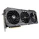 Відеокарта GF RTX 4070 Ti Super 16GB GDDR6X TUF Gaming OG OC Asus (TUF-RTX4070TIS-O16G-OG-GAMING) TUF-RTX4070TIS-O16G-OG-GAMING фото 6