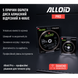 Alloid Pro. Диск алмазний відрізний X-Wave 125мм DS-26125 фото 6