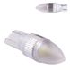 Лампа PULSO/габаритна/LED T10/1SMD-5050/12v/0.5w/60lm White (LP-126067) LP-126067 фото 5