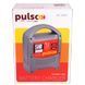 Зарядное устр-во PULSO BC-15160 6&12V/12A/9-160AHR/стрел.индик. (BC-15160) BC-15160 фото 2