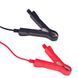 Зарядное устр-во PULSO BC-15160 6&12V/12A/9-160AHR/стрел.индик. (BC-15160) BC-15160 фото 3