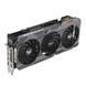 Відеокарта GF RTX 4070 Ti Super 16GB GDDR6X TUF Gaming OG OC Asus (TUF-RTX4070TIS-O16G-OG-GAMING) TUF-RTX4070TIS-O16G-OG-GAMING фото 5