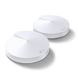 WiFi Mesh система TP-Link DECO M5(2-PACK) DECO M5(2-PACK) фото 3