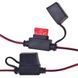 Зарядное устр-во PULSO BC-15160 6&12V/12A/9-160AHR/стрел.индик. (BC-15160) BC-15160 фото 4