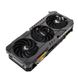 Відеокарта GF RTX 4070 Ti Super 16GB GDDR6X TUF Gaming OG OC Asus (TUF-RTX4070TIS-O16G-OG-GAMING) TUF-RTX4070TIS-O16G-OG-GAMING фото 4