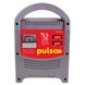 Зарядний пристрій PULSO BC-15160 6&12V/12A/9-160AHR/стрілковий індикатор (BC-15160) BC-15160 фото 1