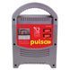 Зарядное устр-во PULSO BC-15160 6&12V/12A/9-160AHR/стрел.индик. (BC-15160) BC-15160 фото 1