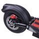 Электросамокат r803-о2, 600W, 48V13Ah, колесо 10", 150кг, 40-50км, 40км/ч (r803-о2/600) r803-о2/600 фото 10