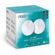 WiFi Mesh система TP-Link DECO M5(2-PACK) DECO M5(2-PACK) фото 4