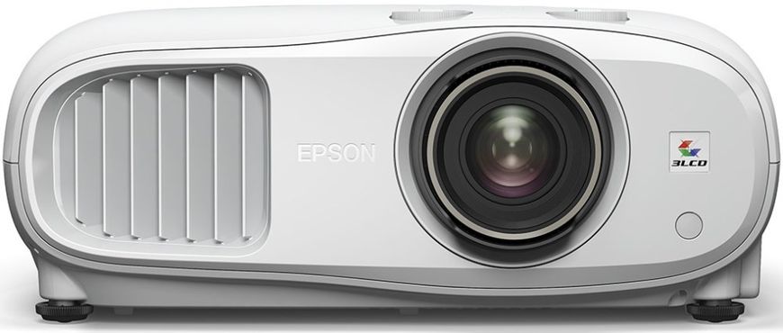 Проектор Epson EH-TW7100 (V11H959040) V11H959040 фото
