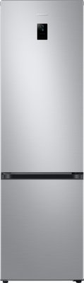 Холодильник Samsung RB38T676FSA/UA RB38T676FSA/UA фото
