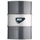 Олива моторна MOL Dynamic Max 10W-40 50 кг (13100076) 13100076 фото товара