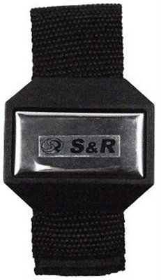 Магнітний браслет S&R 50x25 мм (290601000) 290601000 фото