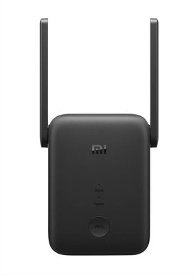 Точка доступу Xiaomi Mi WiFi Range Extender AC1200 (DVB4348GL) DVB4348GL фото